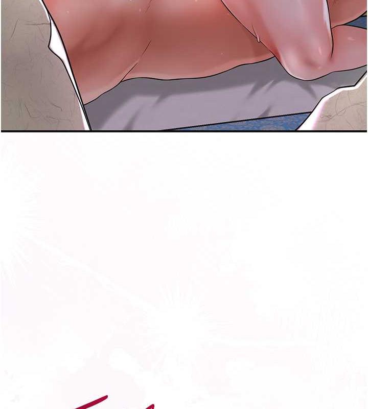 花容湿色:取花点 第2話-破繭而出的色慾 韩漫图片148