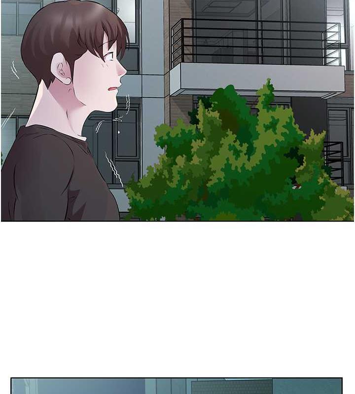 今天吃飽瞭嗎？ 在线观看 第41話-要不要三個人一起玩? 漫画图片6