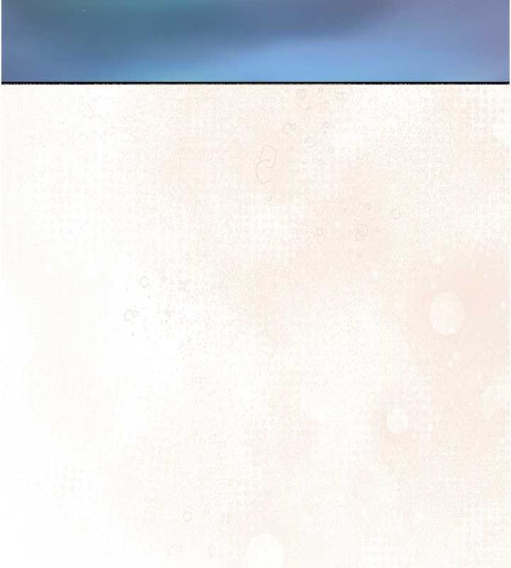 花容湿色:取花点 第4話-呼喚姑娘「深夜侍寢」 韩漫图片6
