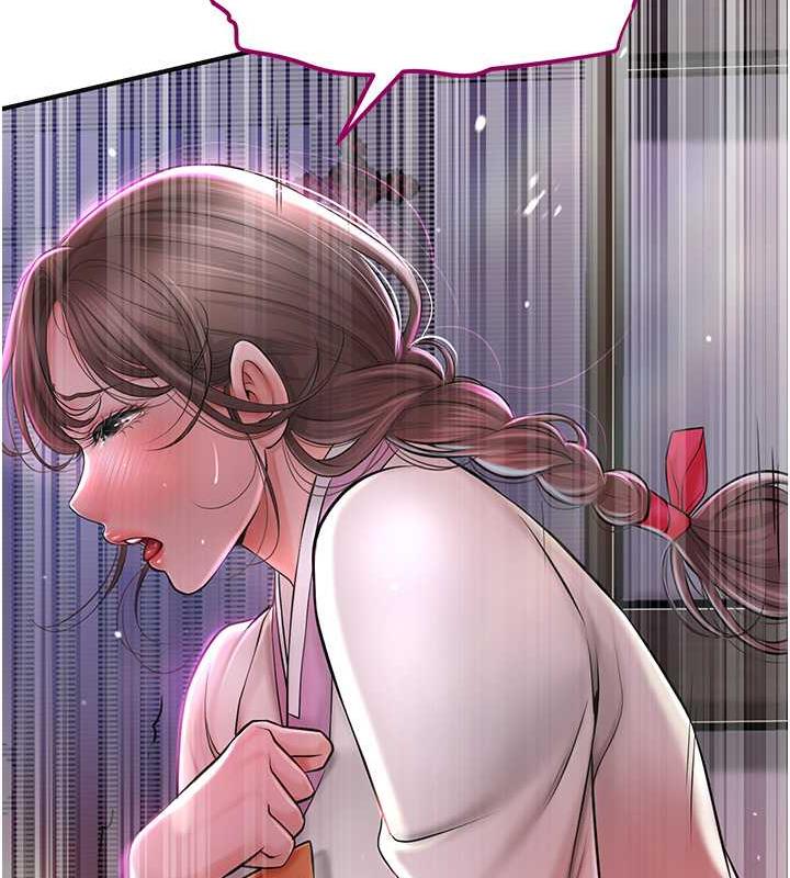 花容湿色:取花点 第5話-肉棒…給我肉棒… 韩漫图片37