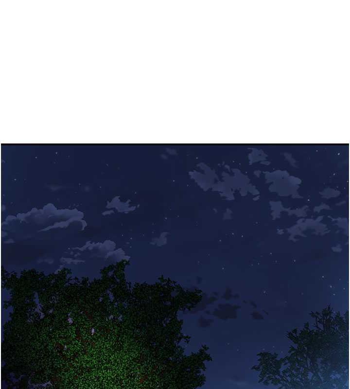 花容湿色:取花点 第5話-肉棒…給我肉棒… 韩漫图片69