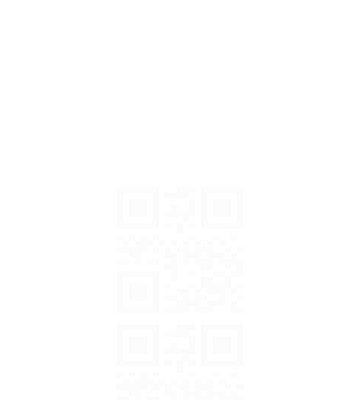 花容湿色:取花点 第5話-肉棒…給我肉棒… 韩漫图片86