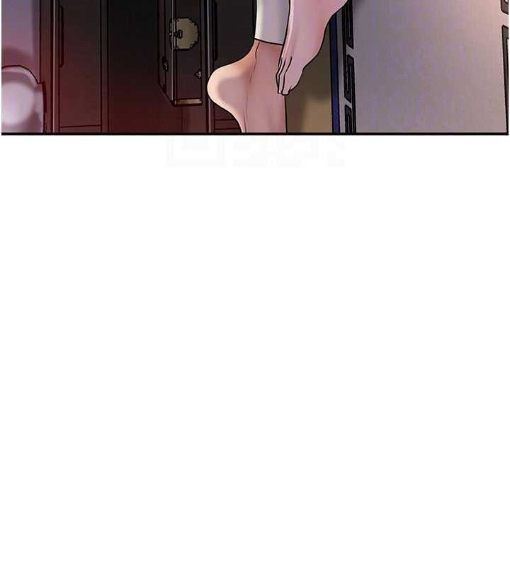 花容湿色:取花点 第5話-肉棒…給我肉棒… 韩漫图片116