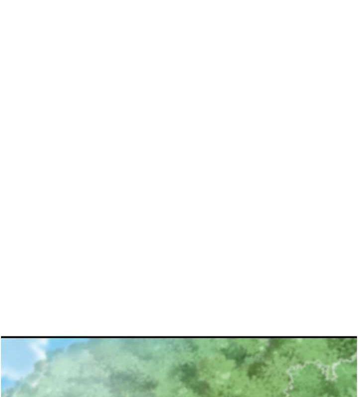 花容湿色:取花点 第6話-純情處男的口爆初體驗 韩漫图片139