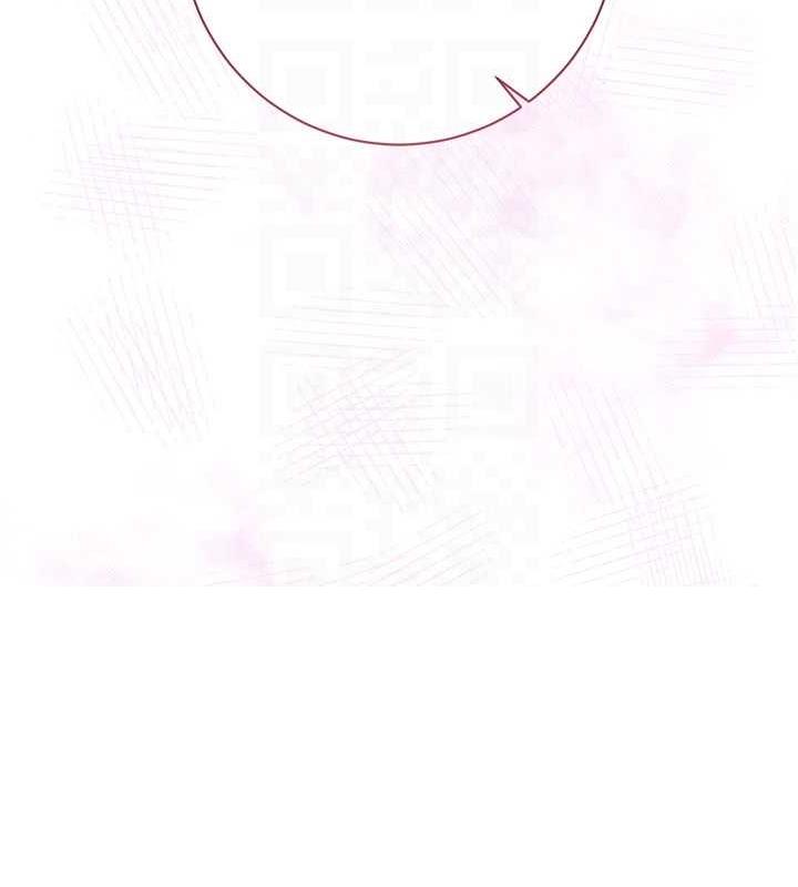 花容湿色:取花点 第6話-純情處男的口爆初體驗 韩漫图片22