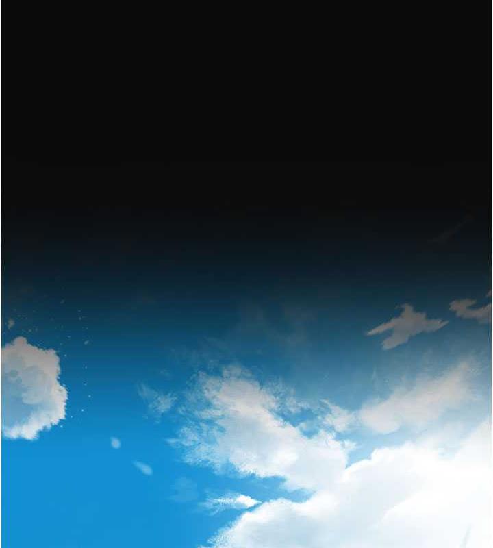 花容湿色:取花点 第6話-純情處男的口爆初體驗 韩漫图片99