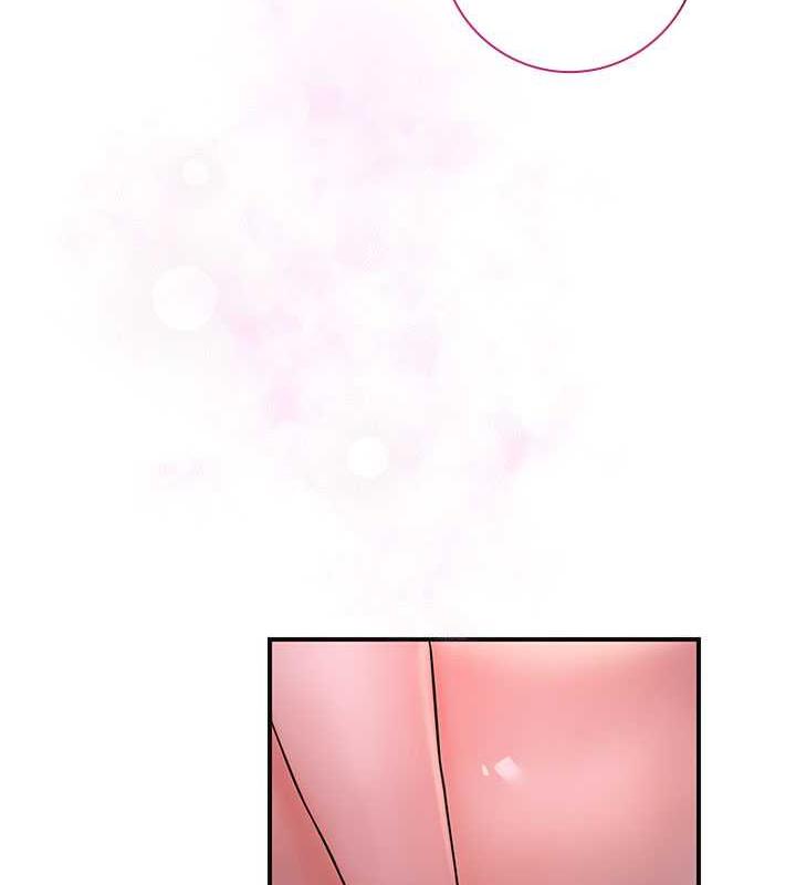 花容湿色:取花点 第6話-純情處男的口爆初體驗 韩漫图片10