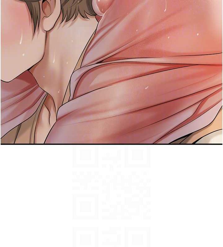 花容湿色:取花点 第7話-身上滿是姐姐的淫液 韩漫图片108