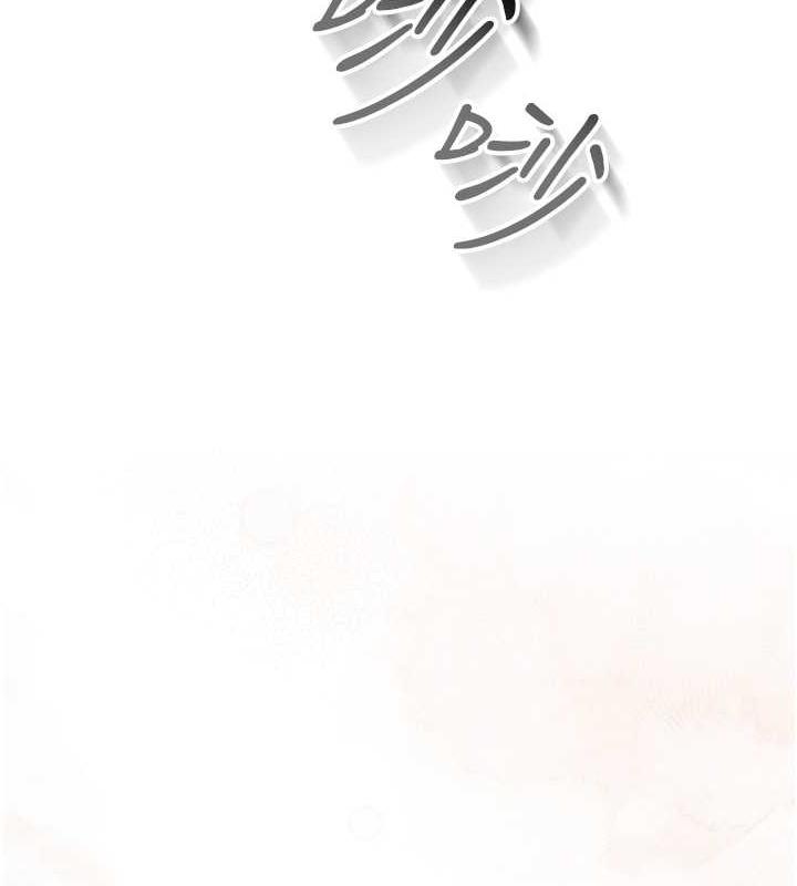 花容湿色:取花点 第7話-身上滿是姐姐的淫液 韩漫图片53