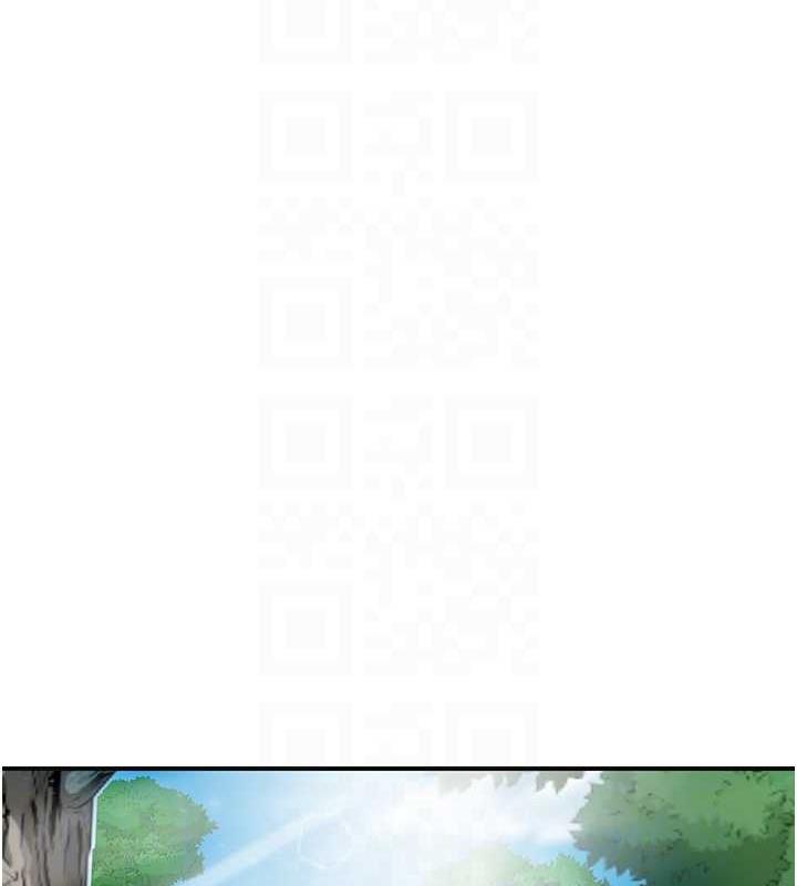 花容湿色:取花点 第7話-身上滿是姐姐的淫液 韩漫图片15