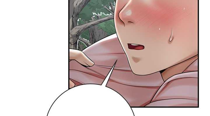 花容湿色:取花点 第7話-身上滿是姐姐的淫液 韩漫图片114
