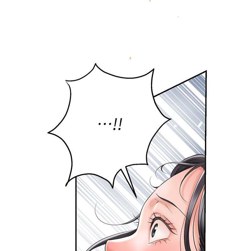 花容湿色:取花点 第7話-身上滿是姐姐的淫液 韩漫图片51