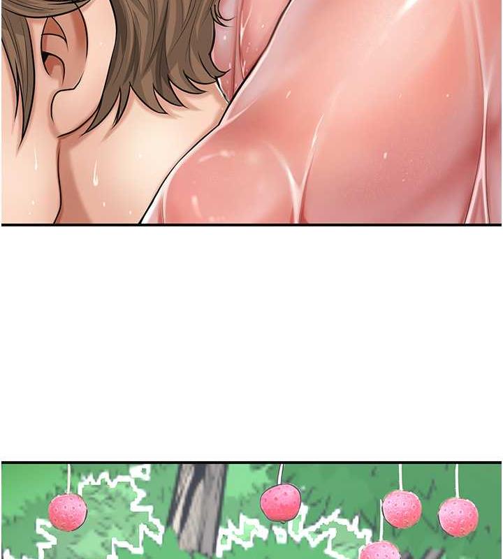花容湿色:取花点 第7話-身上滿是姐姐的淫液 韩漫图片89