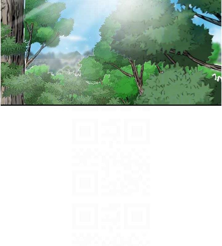 花容湿色:取花点 第7話-身上滿是姐姐的淫液 韩漫图片16