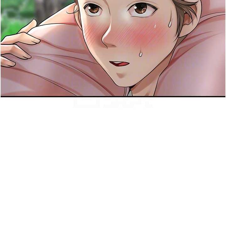 花容湿色:取花点 第7話-身上滿是姐姐的淫液 韩漫图片95
