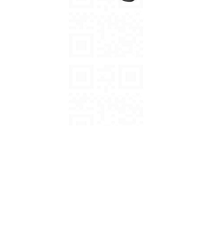 花容湿色:取花点 第7話-身上滿是姐姐的淫液 韩漫图片32