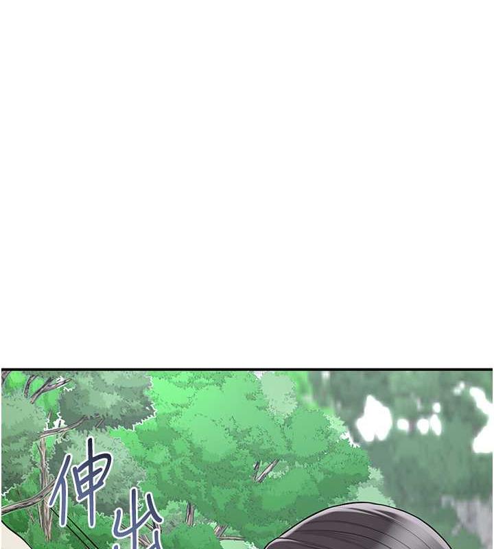 花容湿色:取花点 第7話-身上滿是姐姐的淫液 韩漫图片39