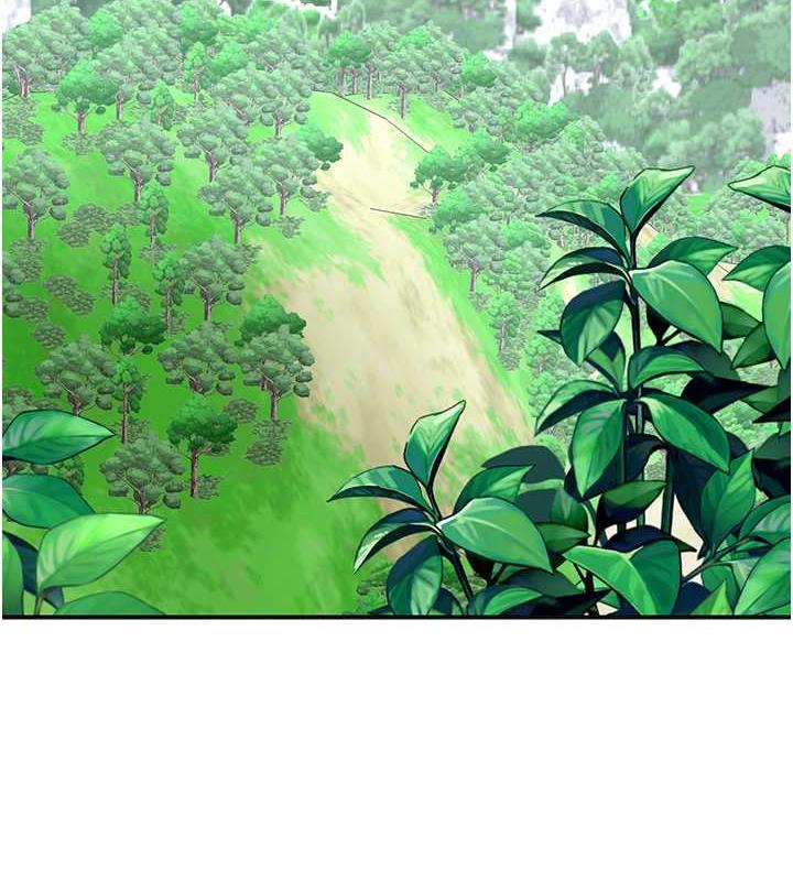 花容湿色:取花点 第7話-身上滿是姐姐的淫液 韩漫图片34