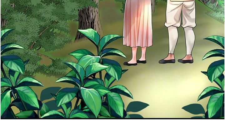 花容湿色:取花点 第7話-身上滿是姐姐的淫液 韩漫图片76