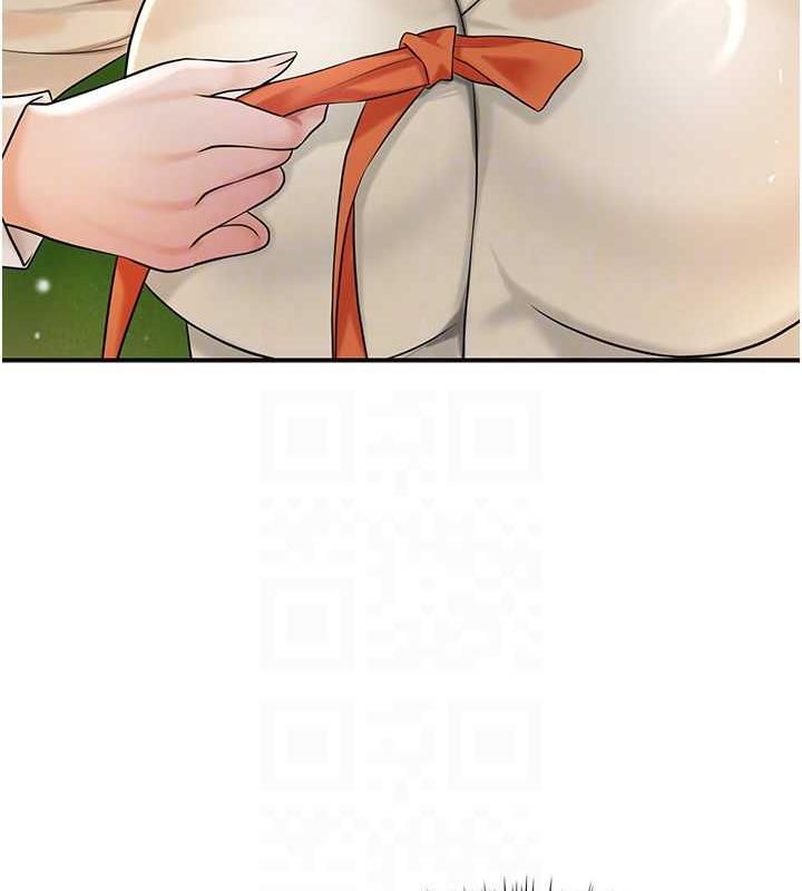 花容湿色:取花点 第8話-衣服脫光就不熱瞭 韩漫图片45