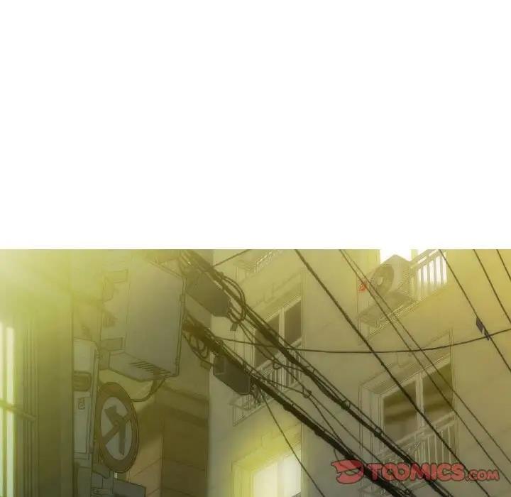 不可抗拒的吸引 第12話 韩漫图片69