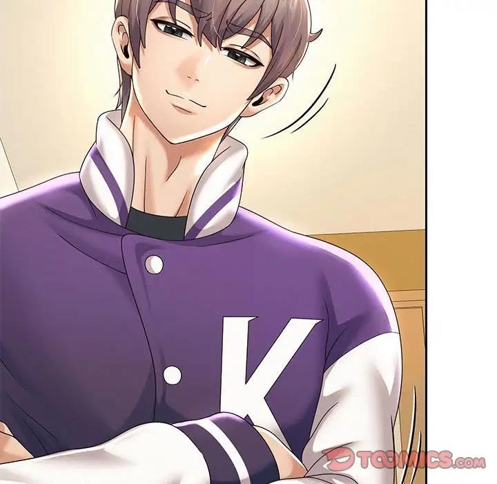 韩漫H漫画 重生之长枪无敌  - 点击阅读 第11话 108