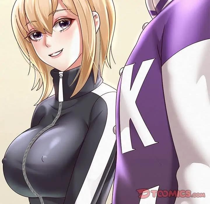 韩漫H漫画 重生之长枪无敌  - 点击阅读 第11话 52