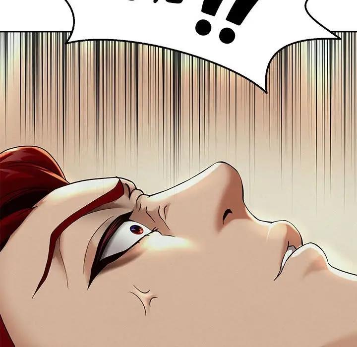 韩漫H漫画 重生之长枪无敌  - 点击阅读 第11话 104