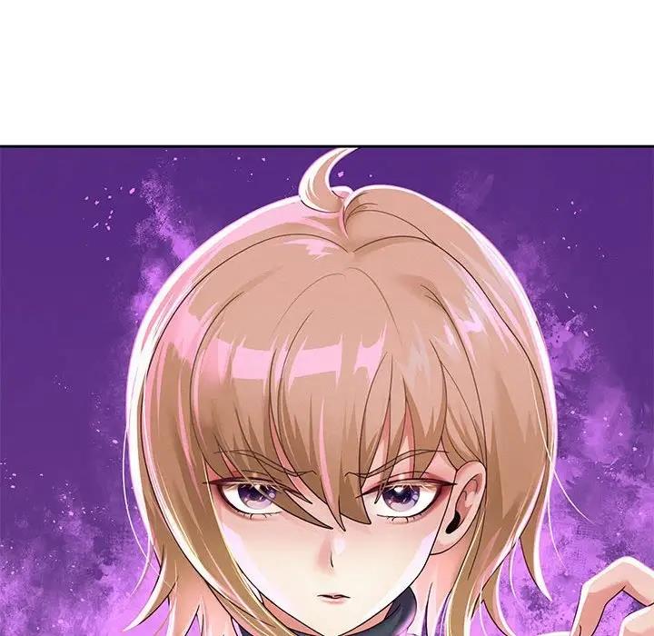 韩漫H漫画 重生之长枪无敌  - 点击阅读 第11话 89