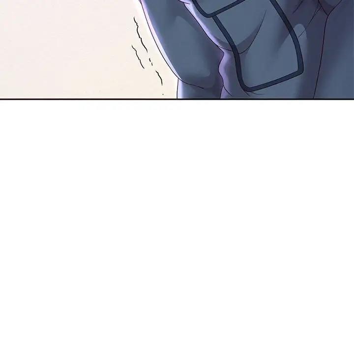 韩漫H漫画 重生之长枪无敌  - 点击阅读 第11话 137