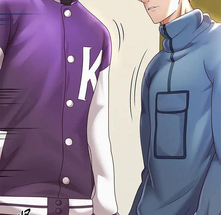 韩漫H漫画 重生之长枪无敌  - 点击阅读 第11话 64