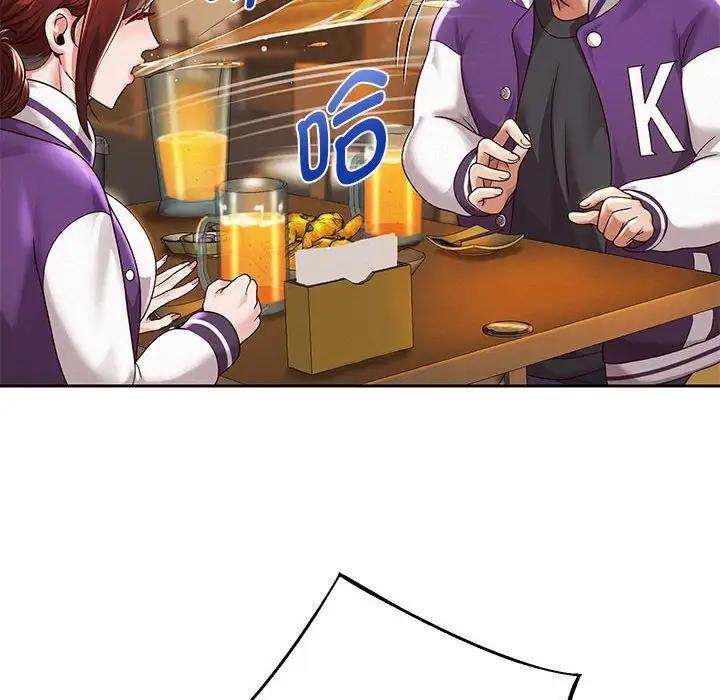 韩漫H漫画 重生之长枪无敌  - 点击阅读 第11话 153