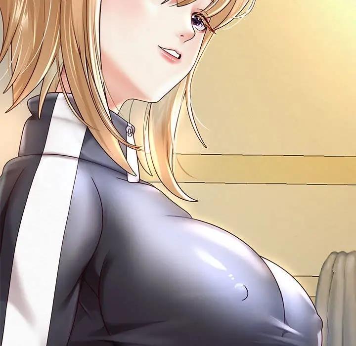 韩漫H漫画 重生之长枪无敌  - 点击阅读 第11话 46