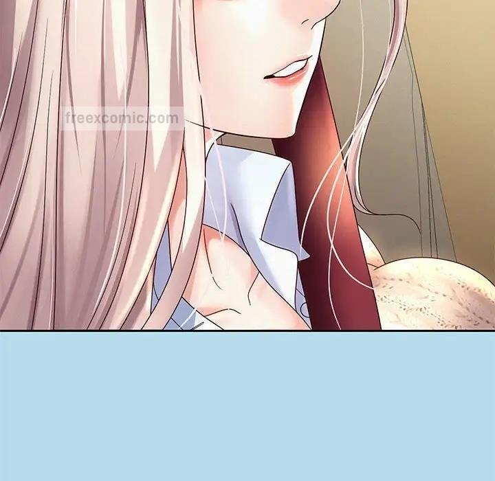 韩漫H漫画 重生之长枪无敌  - 点击阅读 第11话 38