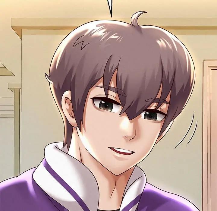 韩漫H漫画 重生之长枪无敌  - 点击阅读 第11话 49