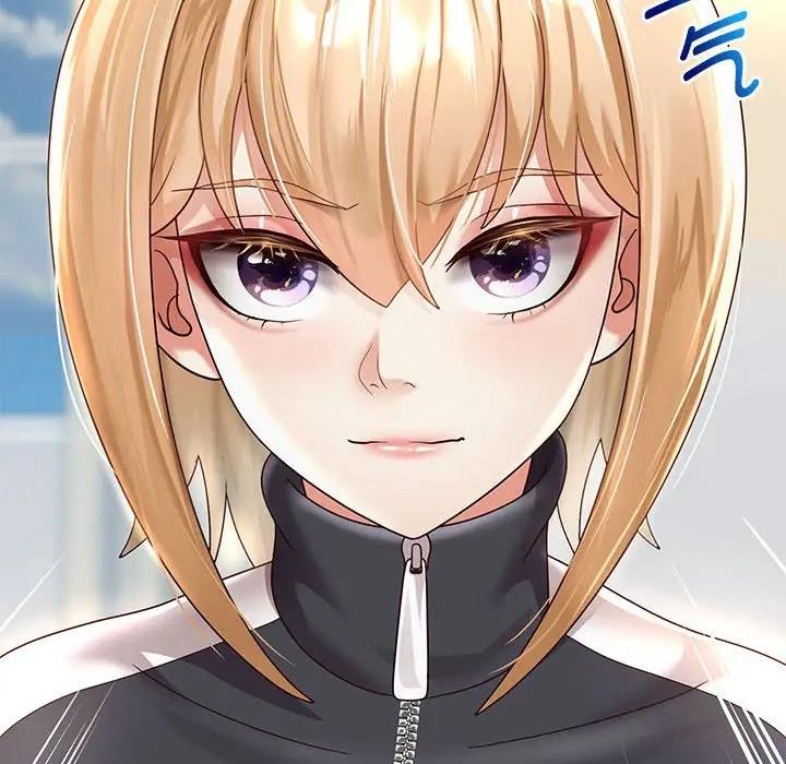 韩漫H漫画 重生之长枪无敌  - 点击阅读 第11话 67