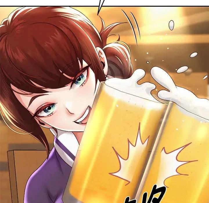 韩漫H漫画 重生之长枪无敌  - 点击阅读 第11话 141