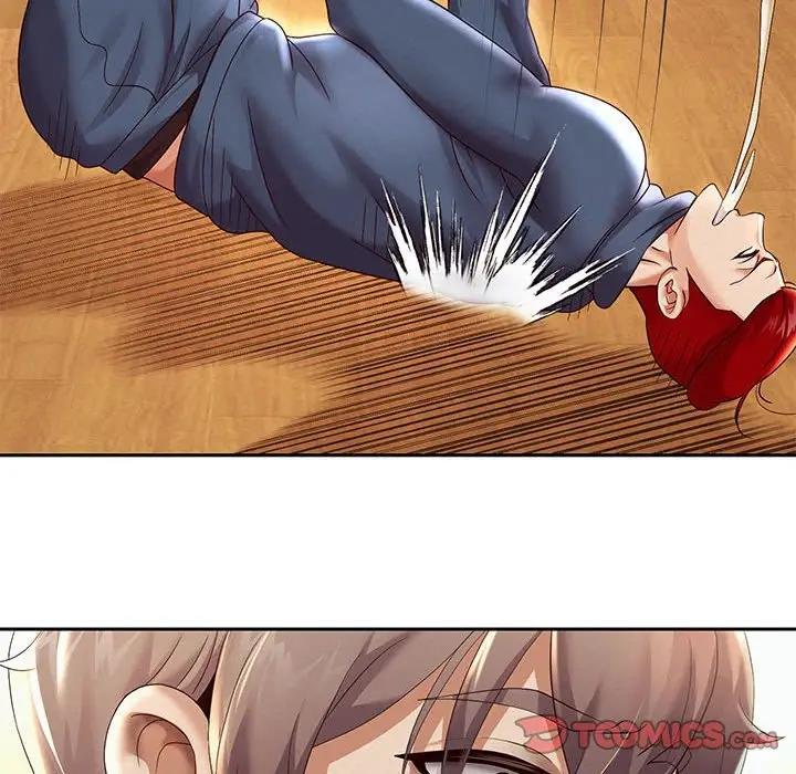 韩漫H漫画 重生之长枪无敌  - 点击阅读 第11话 100