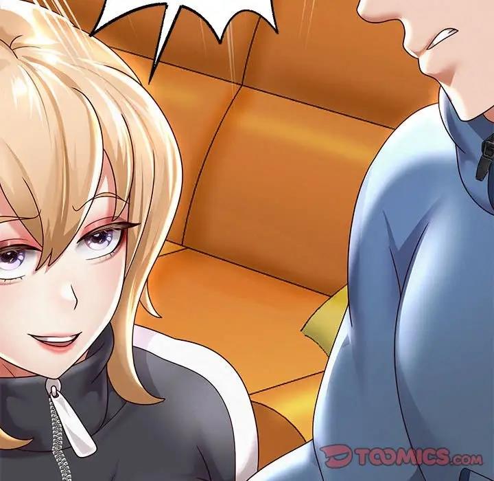 韩漫H漫画 重生之长枪无敌  - 点击阅读 第11话 84
