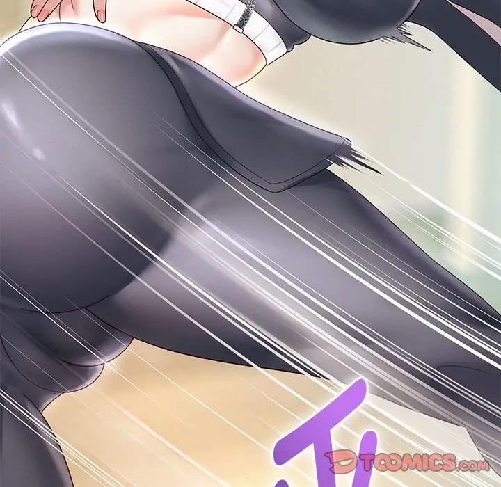 韩漫H漫画 重生之长枪无敌  - 点击阅读 第11话 92