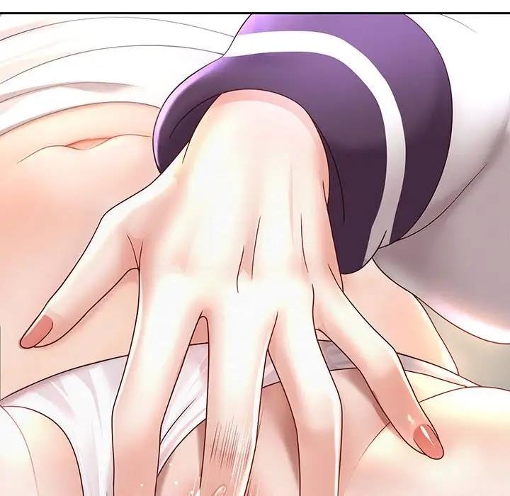 韩漫H漫画 重生之长枪无敌  - 点击阅读 第11话 179