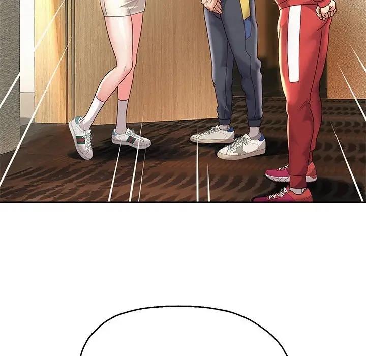 韩漫H漫画 重生之长枪无敌  - 点击阅读 第11话 6