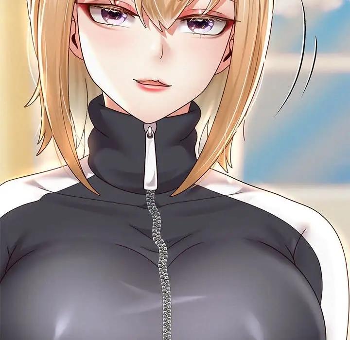 韩漫H漫画 重生之长枪无敌  - 点击阅读 第11话 81