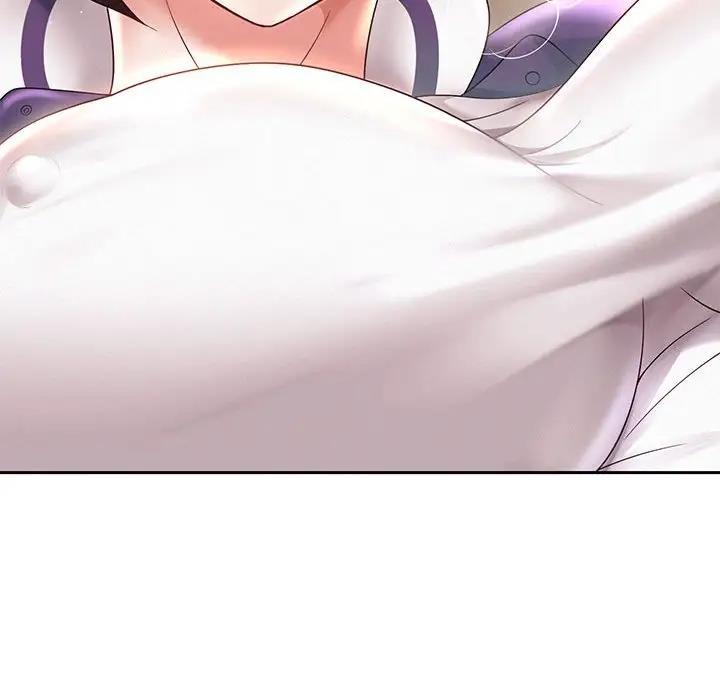 韩漫H漫画 重生之长枪无敌  - 点击阅读 第11话 178