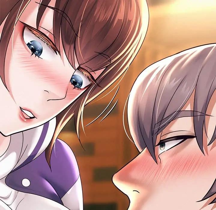 韩漫H漫画 重生之长枪无敌  - 点击阅读 第11话 160