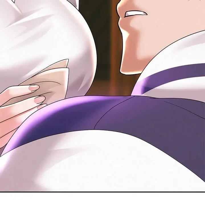 韩漫H漫画 重生之长枪无敌  - 点击阅读 第11话 161