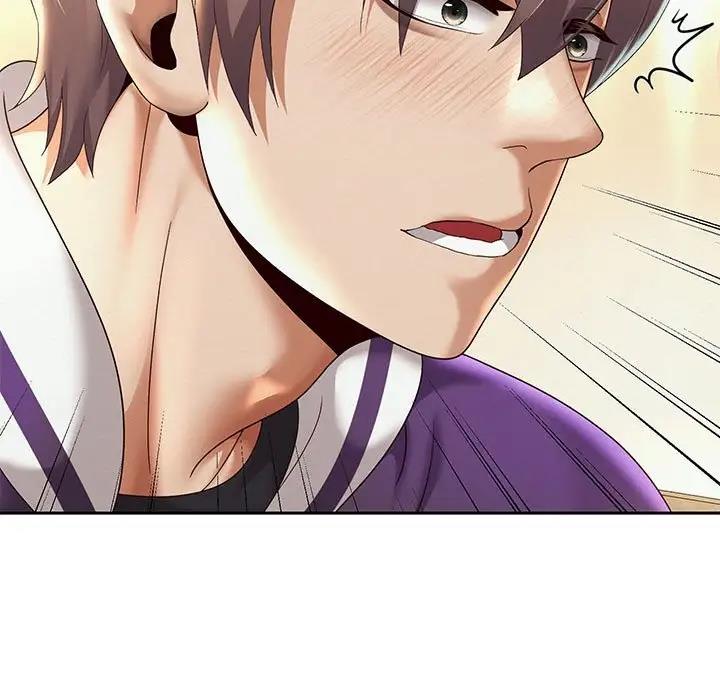 韩漫H漫画 重生之长枪无敌  - 点击阅读 第11话 101