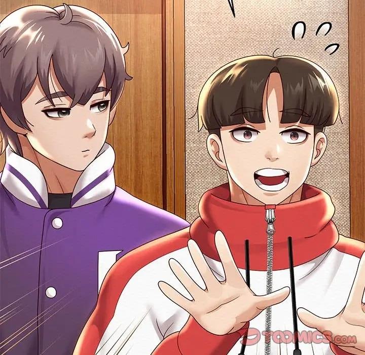 韩漫H漫画 重生之长枪无敌  - 点击阅读 第11话 28