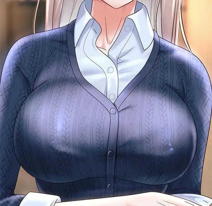 韩漫H漫画 重生之长枪无敌  - 点击阅读 第11话 8