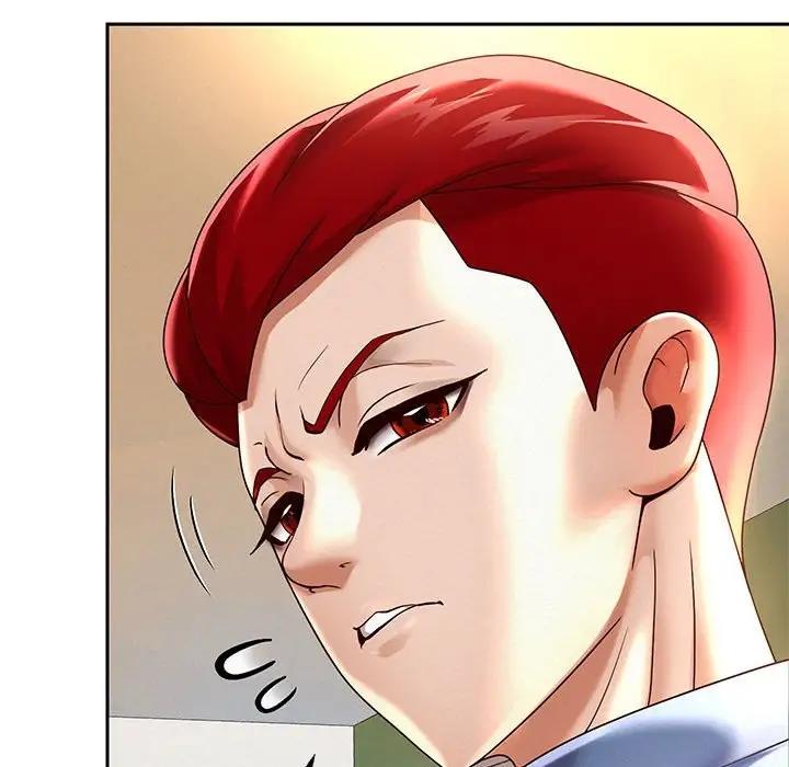 韩漫H漫画 重生之长枪无敌  - 点击阅读 第11话 69